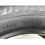 205/55 R16 DUNLOP WINTER MAXX WM02 7mm