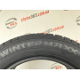 205/55 R16 DUNLOP WINTER MAXX WM02 7mm