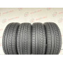 205/60 R16 BRIDGESTONE BLIZZAK VRX 8mm