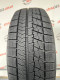205/60 R16 BRIDGESTONE BLIZZAK VRX 8mm