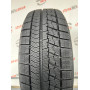 205/60 R16 BRIDGESTONE BLIZZAK VRX 8mm