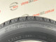 205/60 R16 BRIDGESTONE BLIZZAK VRX 8mm