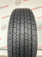 205/60 R16 TOYO ICE FRONTAGE 8mm