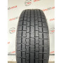 205/60 R16 TOYO ICE FRONTAGE 8mm