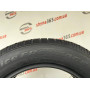 205/60 R16 TOYO ICE FRONTAGE 8mm