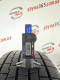 205/60 R16 TOYO ICE FRONTAGE 8mm