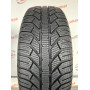 215/60 R16 SEMPERIT MASTER-GRIP 2 8mm