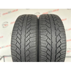 215/60 R16 SEMPERIT MASTER-GRIP 2 8mm