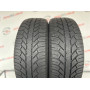 215/60 R16 SEMPERIT MASTER-GRIP 2 8mm