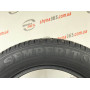 215/60 R16 SEMPERIT MASTER-GRIP 2 8mm