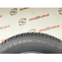 215/60 R16 SEMPERIT MASTER-GRIP 2 8mm