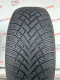 215/55 R16 HANKOOK WINTER I CEPT RS3 W462 6mm