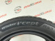215/55 R16 HANKOOK WINTER I CEPT RS3 W462 6mm