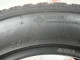 215/55 R16 HANKOOK WINTER I CEPT RS3 W462 6mm