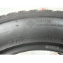215/55 R16 HANKOOK WINTER I CEPT RS3 W462 6mm