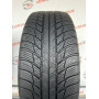 205/55 R17 BRIDGESTONE BLIZZAK LM001 MO 5mm