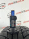 205/55 R17 BRIDGESTONE BLIZZAK LM001 MO 5mm