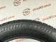 205/55 R17 BRIDGESTONE BLIZZAK LM001 MO 5mm