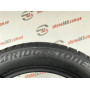 205/55 R17 BRIDGESTONE BLIZZAK LM001 MO 5mm
