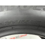 205/55 R17 BRIDGESTONE BLIZZAK LM001 MO 5mm