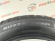 205/55 R17 BRIDGESTONE BLIZZAK LM001 MO 5mm