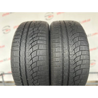 215/40 R17 NOKIAN WR A4 6mm