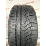 215/40 R17 NOKIAN WR A4 6mm