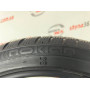 215/40 R17 NOKIAN WR A4 6mm