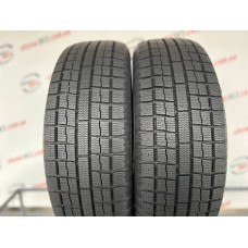 205/65 R16 TOYO GARIT G5 8mm