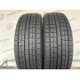205/65 R16 TOYO GARIT G5 8mm