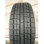 205/65 R16 TOYO GARIT G5 8mm