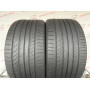 325/35 R22 CONTINENTAL CONTISPORTCONTACT 5P 5mm