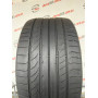 325/35 R22 CONTINENTAL CONTISPORTCONTACT 5P 5mm
