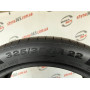 325/35 R22 CONTINENTAL CONTISPORTCONTACT 5P 5mm