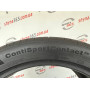 325/35 R22 CONTINENTAL CONTISPORTCONTACT 5P 5mm