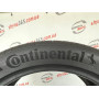 325/35 R22 CONTINENTAL CONTISPORTCONTACT 5P 5mm