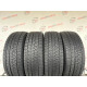 205/60 R16 PIRELLI ICE ASIMMETRICO PLUS 7mm