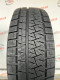 205/60 R16 PIRELLI ICE ASIMMETRICO PLUS 7mm