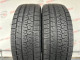 205/60 R16 PIRELLI ICE ASIMMETRICO PLUS 7mm