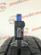 205/60 R16 PIRELLI ICE ASIMMETRICO PLUS 7mm
