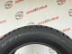 205/60 R16 PIRELLI ICE ASIMMETRICO PLUS 7mm