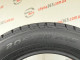 205/60 R16 PIRELLI ICE ASIMMETRICO PLUS 7mm