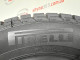 205/60 R16 PIRELLI ICE ASIMMETRICO PLUS 7mm
