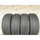 205/65 R16 BRIDGESTONE BLIZZAK VRX 7mm
