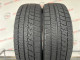 205/65 R16 BRIDGESTONE BLIZZAK VRX 7mm