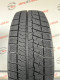 205/65 R16 BRIDGESTONE BLIZZAK VRX 7mm