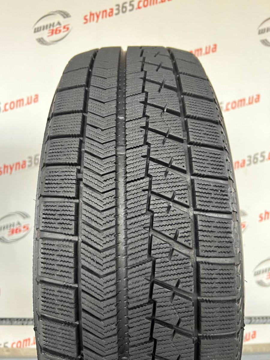 205/65 R16 BRIDGESTONE BLIZZAK VRX 7mm