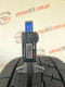 205/65 R16 BRIDGESTONE BLIZZAK VRX 7mm