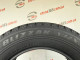 205/65 R16 BRIDGESTONE BLIZZAK VRX 7mm