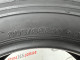 205/65 R16 BRIDGESTONE BLIZZAK VRX 7mm